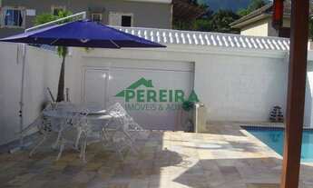 Imagem 4: Casa de Condomínio a venda em Rio de Janeiro