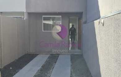 Imagem 2: Sobrado para locação, RESIDENCIAL ALGARVE, MOGI DAS CRUZES, SP