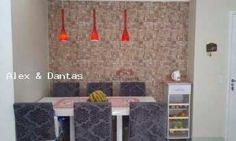 Imagem 7: Apartamento Residencial à venda, Quinta da Paineira, São Paulo -