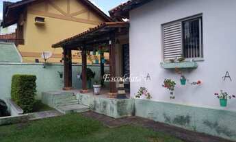 Imagem 2: Terreno à venda, 540 m² por R$ 1.750.000,00 - Lauzane Paulista - São Paulo/SP