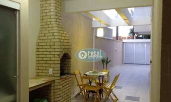 Imagem 5: Casa com 03 Quartos sendo 03 Suítes em Rio das Ostras, Recreio!