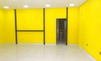 Imagem 3: Salão para alugar, 90 m² - Planalto - São Bernardo do Campo/SP