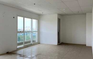 Imagem 8: Sala à venda, 47 m² por R$ 480.000,00 - Santana - São Paulo/SP