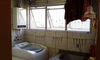 Imagem 4: Apartamento próximo ao Shopping Total