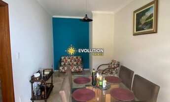 Imagem 5: Casa para venda possui 160 metros quadrados com 3 quartos