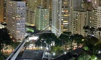 Imagem 4: Apartamento - Cambuí - Campinas