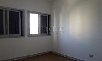 Imagem 4: SAO PAULO - Apartamento Padrão - CAMBUCI