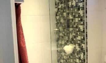 Imagem 5: Apartamento com 3 dormitórios à venda, 106 m² por R$ 1.160.000,00 - Chácara Califórnia - S