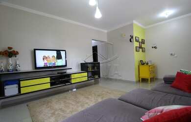 Imagem 7: Toledo - Casa - Jardim Pancera