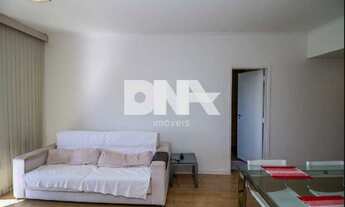 Imagem: Rio de Janeiro - Apartamento Padrão - Botafogo