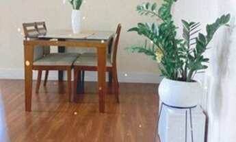 Imagem 7: Apartamento em Sacomã - São Paulo