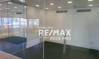 Imagem 7: Prédio para alugar, 1016 m² por R$ 45.000,00/ano - Cambuí - Campinas/SP