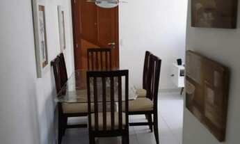 Imagem 7: Apartamento para Venda em Vila Velha, Jockey de Itaparica, 2 dormitórios, 1 banheiro, 1 va