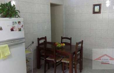 Imagem 6: Casa rua dos Bandeirantes