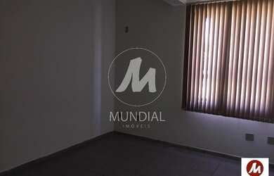 Imagem 5: Salão/Galpão (salão - em edifício comercial) , cozinha planejada, elevador