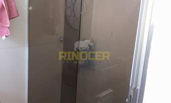 Imagem 5: Casa à venda, Vila Monteiro, Franca, SP