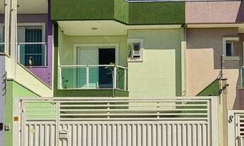 Imagem: Sobrado com 3 dormitórios à venda, 171