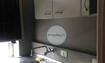 Imagem 4: Conjunto para alugar, 145 m² por R$ 9.500,00/mês - Itaim Bibi - São Paulo/SP