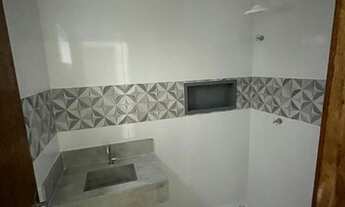 Imagem 5: Casa na Barra Casa com 2 dormitórios