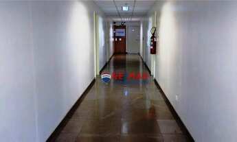 Imagem 3: Sala para alugar, 79 m² por R$ 4.687,22/mês - Centro - Campinas/SP