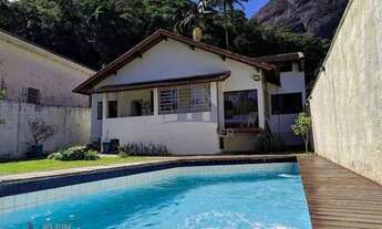 Imagem 5: Casa à venda, 250 m² por R$ 1.390.000,00 - Cônego - Nova Friburgo/RJ