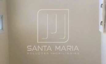 Imagem 4: Casa (sobrado em condominio) 3 dormitórios/suite, cozinha planejada, portaria 24hs, lazer