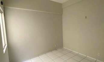 Imagem 6: Apartamento para alugar, 98 m² por R$ 1.200,00/mês - São José - Guanambi/BA