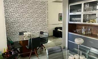 Imagem 2: Belo Horizonte - Apartamento Padrão - Barro Preto