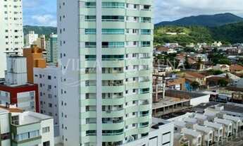 Imagem: Apartamento em Área Nobre!! Fácil Acesso