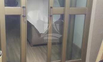 Imagem 2: RIBEIRãO PRETO - Padrão - Planalto Verde