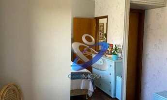 Imagem 2: Casa com 4 dormitórios à venda, 234 m² por R$ 1.350.000,00 - Urbanova - São José dos Campo