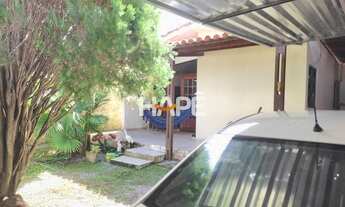 Imagem 2: Casa de condomínio para venda com 170 metros quadrados e 03 quartos em Serraria - Maceió