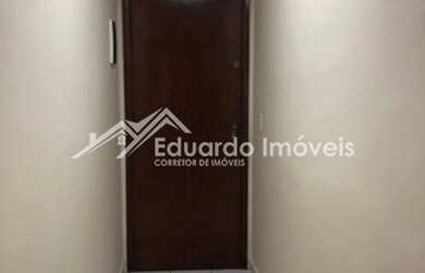 Imagem 7: Diadema - Apartamento Padrão - CONCEIÇAO