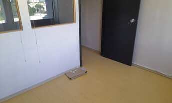 Imagem 7: Br de Rothschild - local privilegiado da Faria Lima