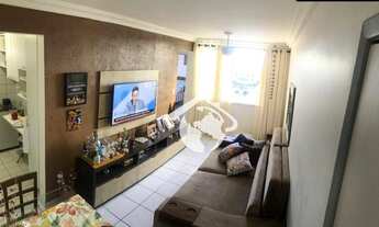 Imagem 3: Cond. Luar da Praia - Farolândia - Aracaju/SE