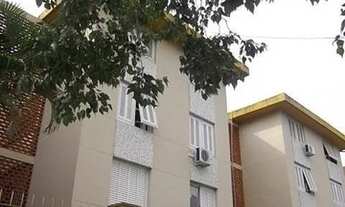 Imagem 1: Apartamento residencial à venda, Higienópolis, Porto Alegre - AP1510