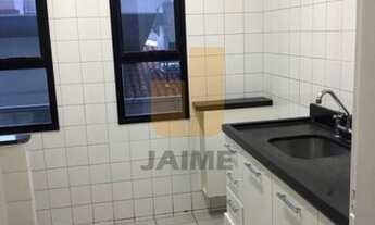 Imagem 4: CONJUNTO COMERCIAL PARAÍSO