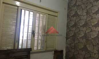 Imagem 7: Casa com 3 dormitórios à venda, 120 m² por R$ 300.000,00 - Porto da Pedra - São Gonçalo/RJ