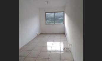 Imagem: Venda e locação