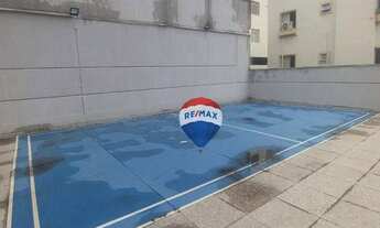 Imagem 6: Apartamento 4 quartos no Santo Antônnio