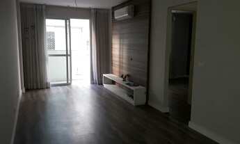 Imagem 6: Apartamento com 3 dormitórios à venda, 92 m² por R$ 650.000,00 - Recreio dos Bandeirantes