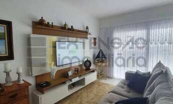 Imagem 6: Residencial Montserrat Indaiá