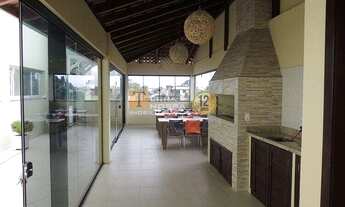 Imagem 7: CAXIAS DO SUL - Apartamento Padrão - Bela Vista