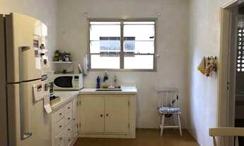 Imagem 7: Apartamento com 3 dorms, Boqueirão, Santos - R$ 700 mil, Cod: 3347