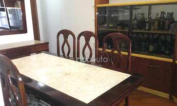 Imagem 4: Rua Humaitá 2 quartos