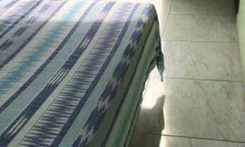 Imagem 5: Apartamento à venda, Praia do Foguete, CABO FRIO, RJ