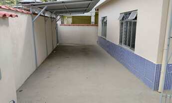 Imagem 2: Casa à venda, 100 m² por R$ 250.000,00 - Córrego D Antas - Nova Friburgo/RJ