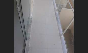 Imagem 6: Casa próximo ao West Shopping; casa na estrada do mendanha; casa Campo Grande - Rio de Jan