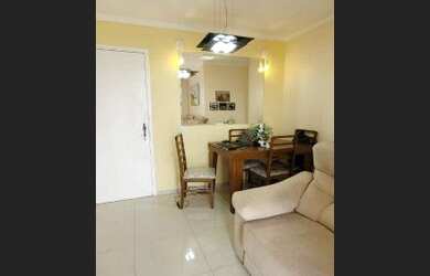 Imagem 2: Ap 2 dorms na Ibitirama