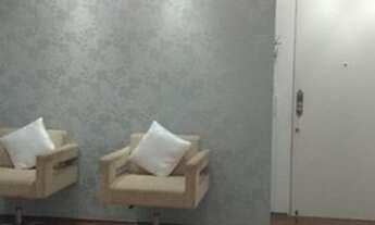 Imagem 5: Apartamento residencial à venda, Vila Itália, São José do Rio Preto